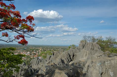 Previsão para 15 dias Bom Jesus da Serra